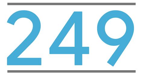 249